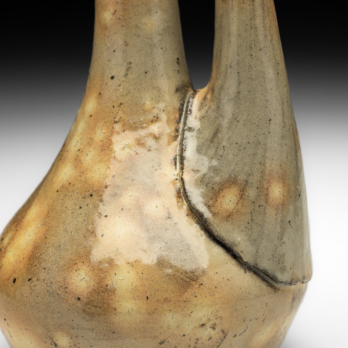 Ewer