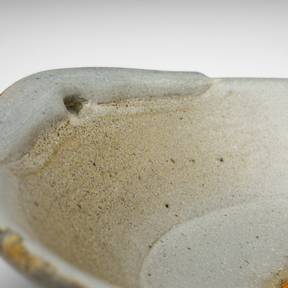 Serving Bowl
