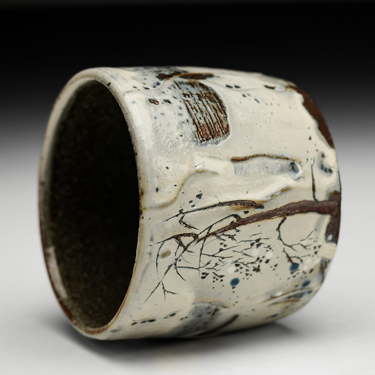 Cup