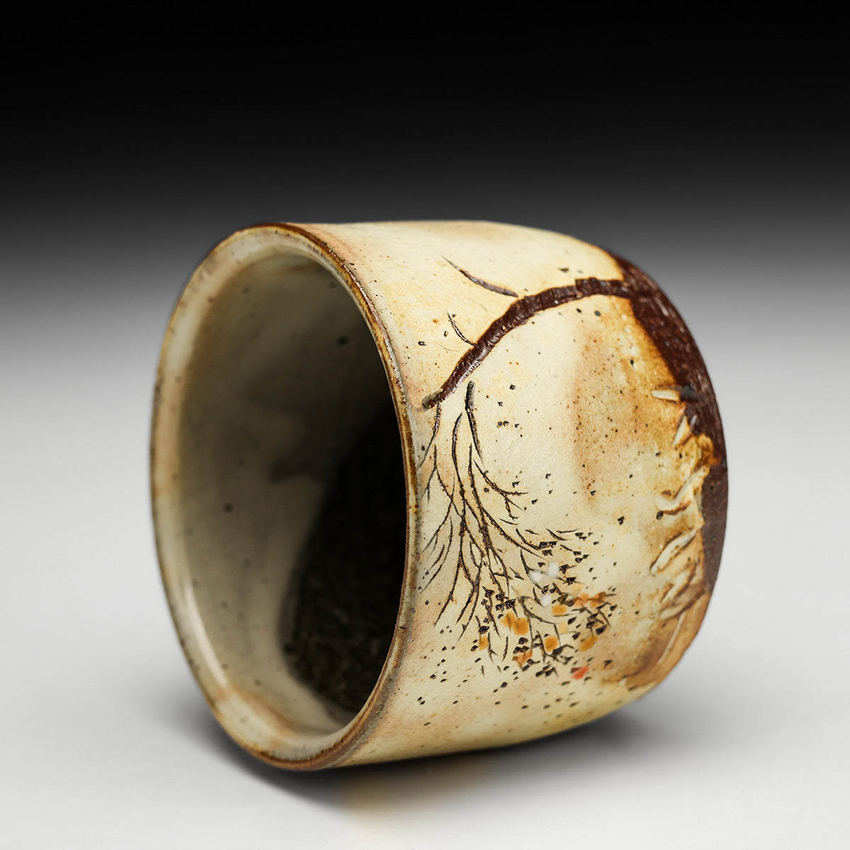 Cup