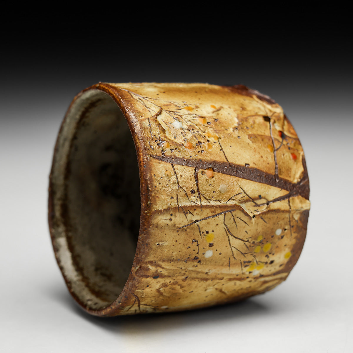 Cup