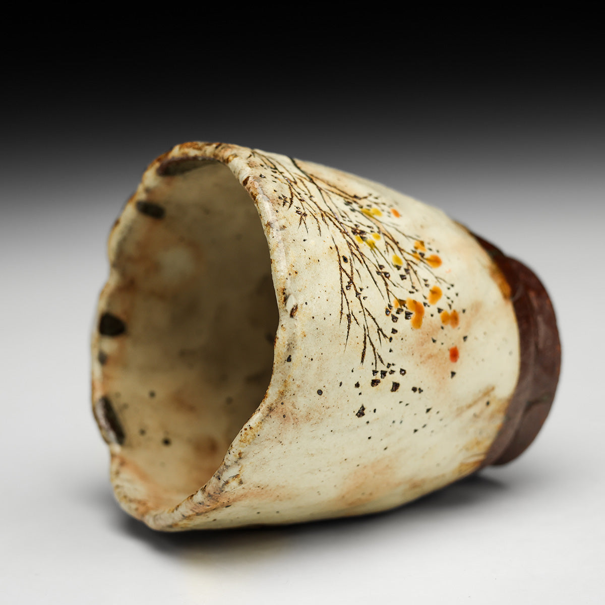 Cup