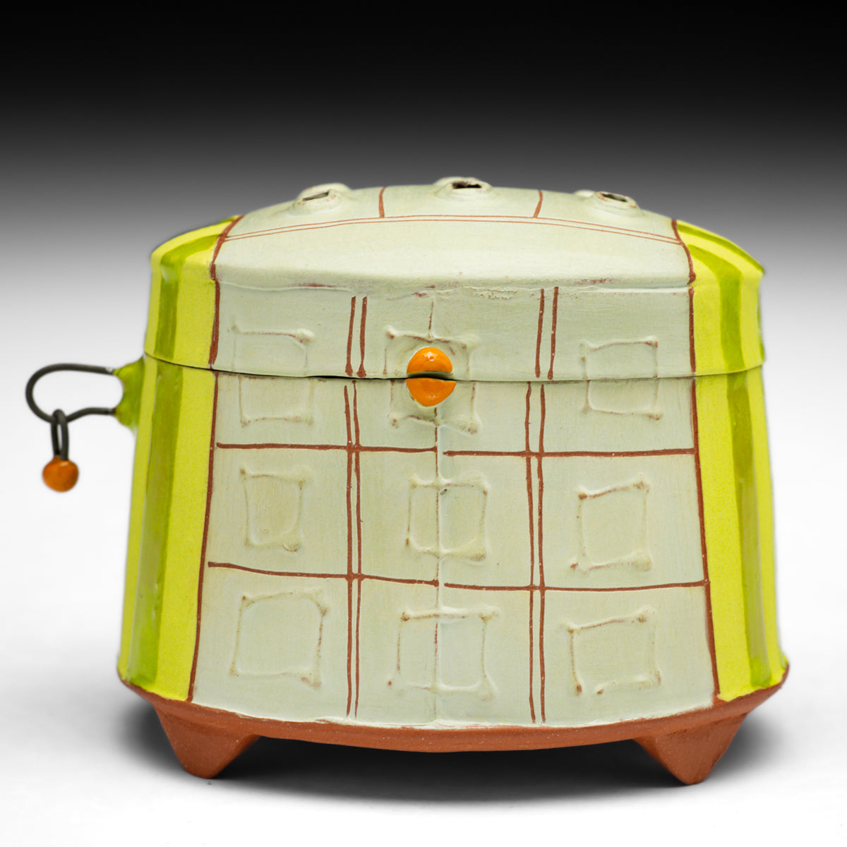 Box