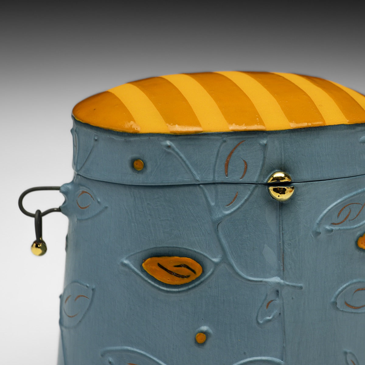 Box