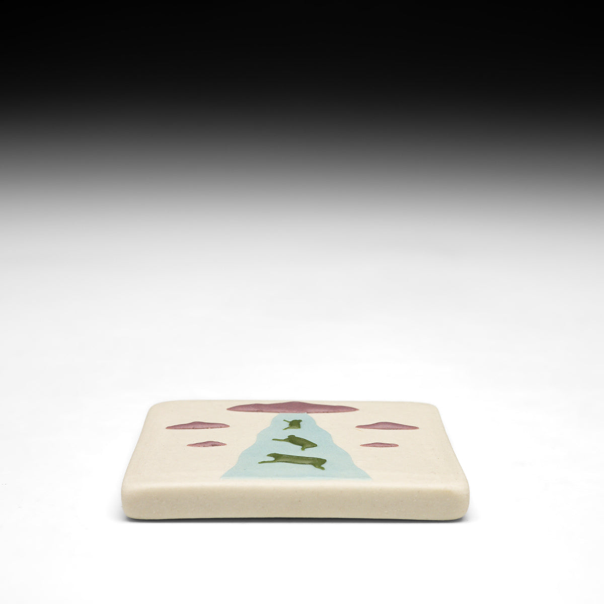 Mini Tile