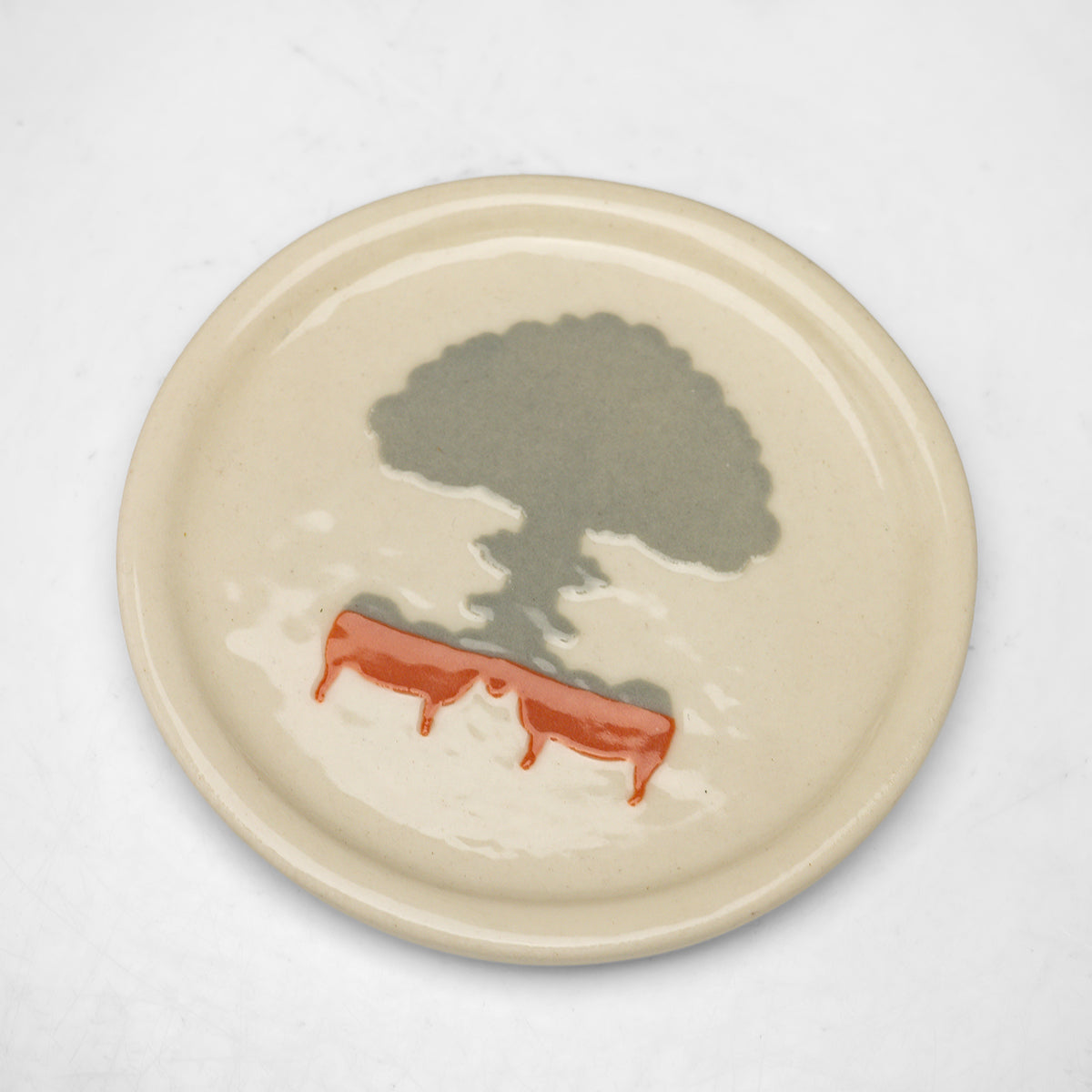 Mini Dish