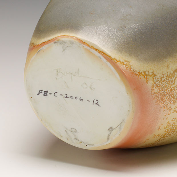 Uncle Skullky Is Confronted By His Own Penis As A Heron