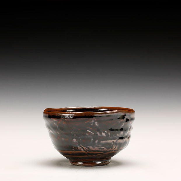Tea Bowl