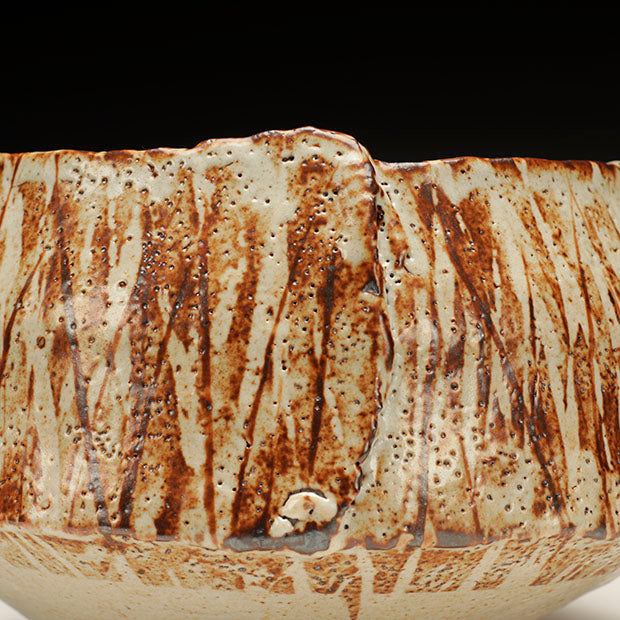 Large Bowl