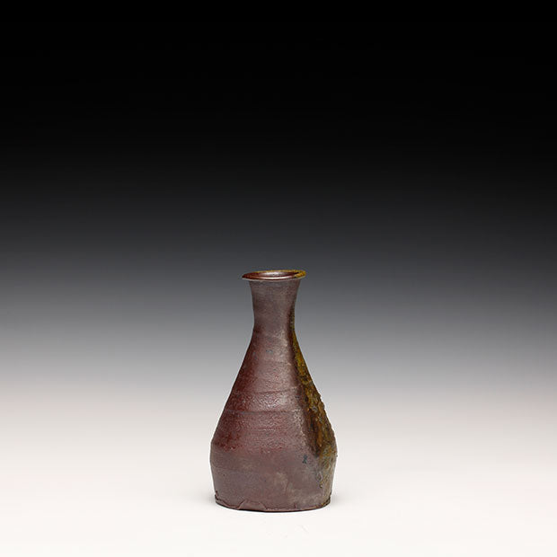 Sake Bottle