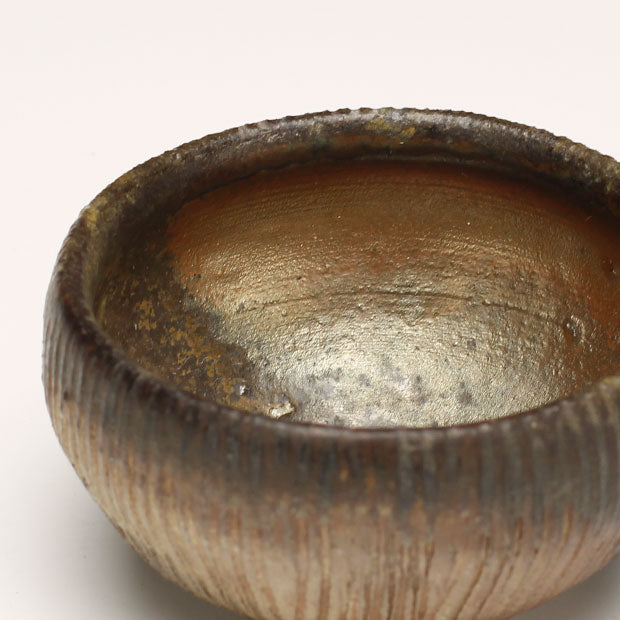 Sake Cup