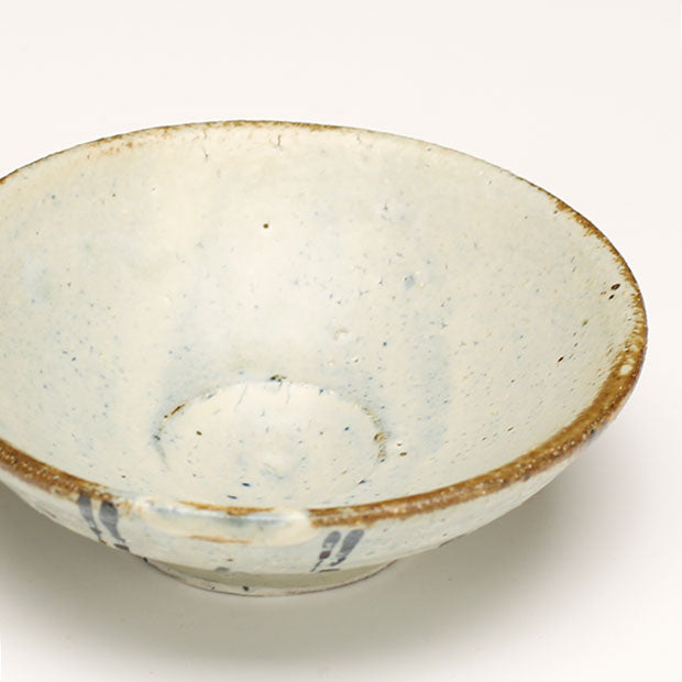 Sake Cup