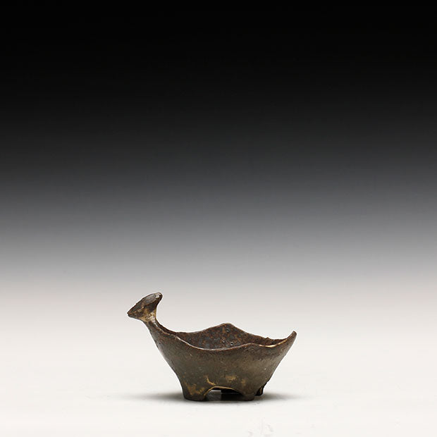 Shuhai Sake Cup