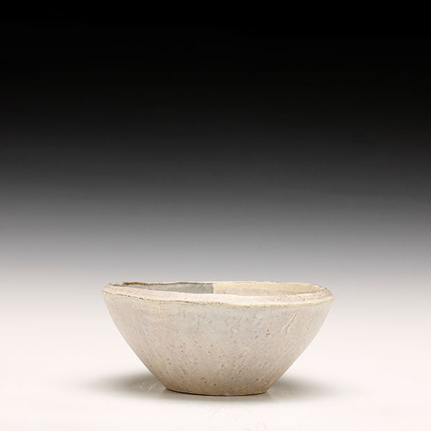 Small Round Bowl