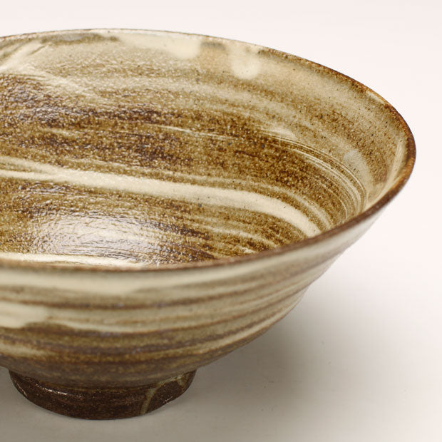 Tea Bowl