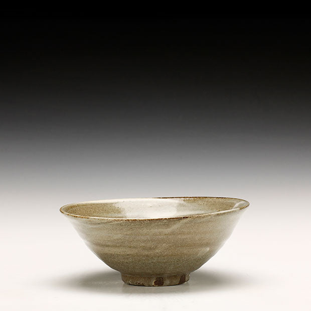 Tea Bowl