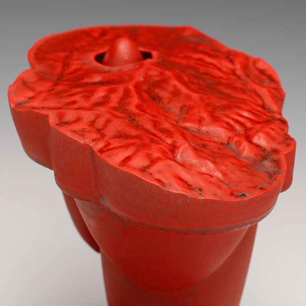 Bighorns Presence Over Murray