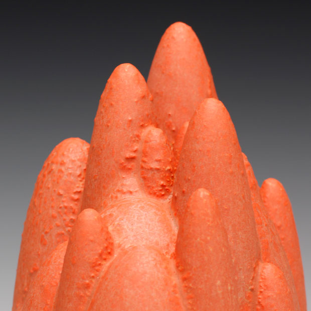 Artemis Mountain Body