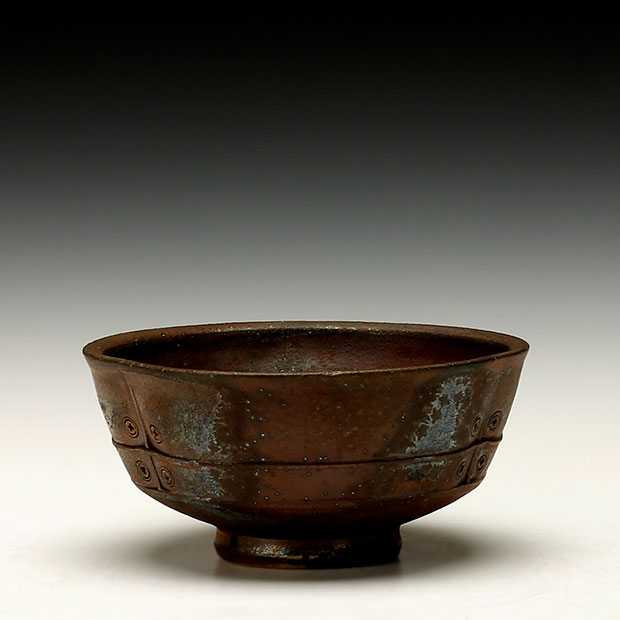 Schaller Gallery | Ted Neal | Bowl