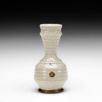 Previous Product