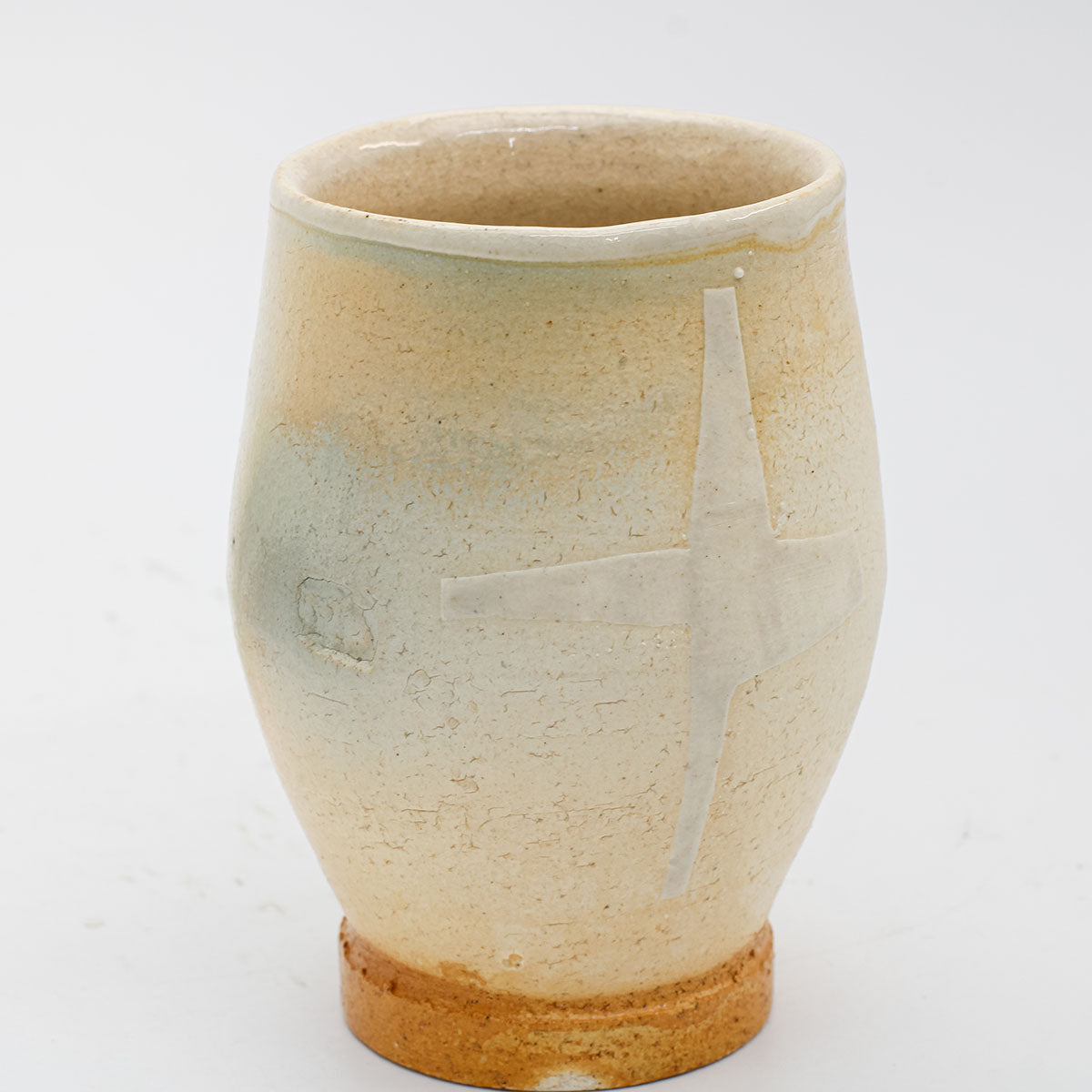 Cup