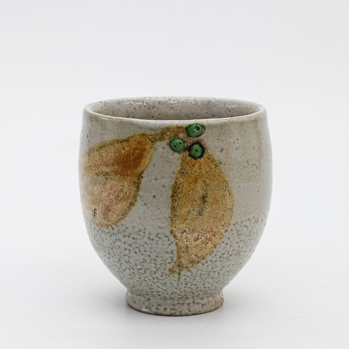 Cup