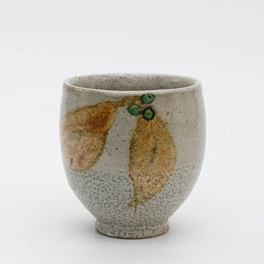 Cup