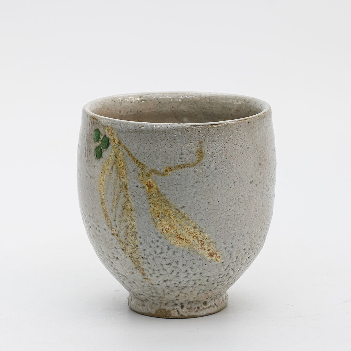 Cup