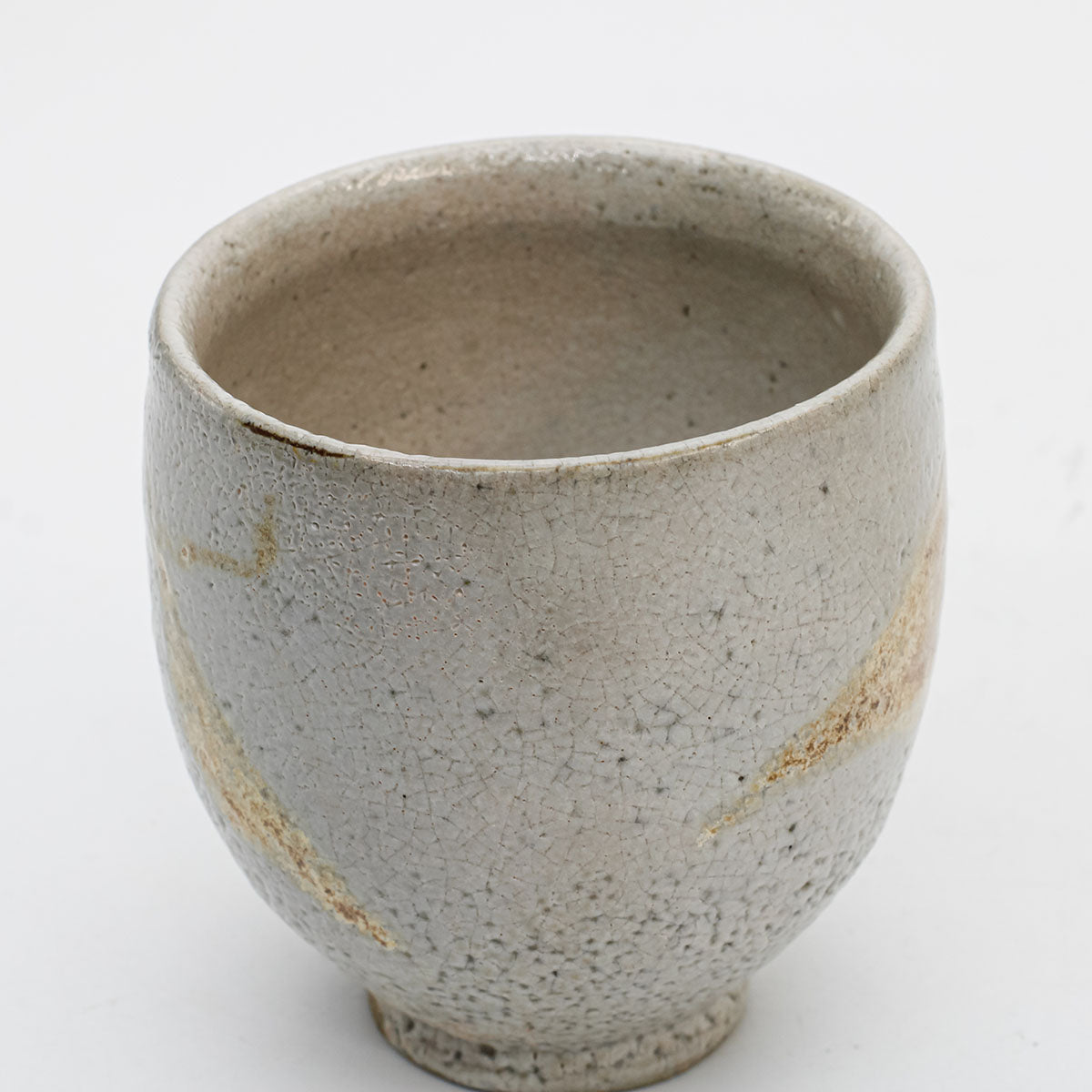 Cup