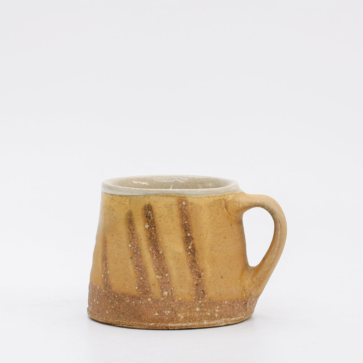 Medium Mug