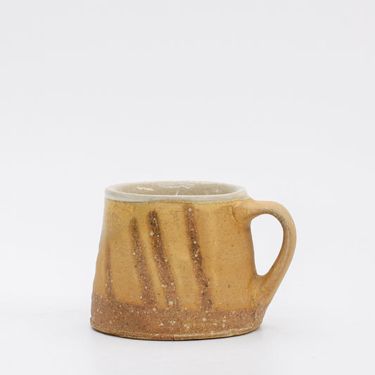 Medium Mug