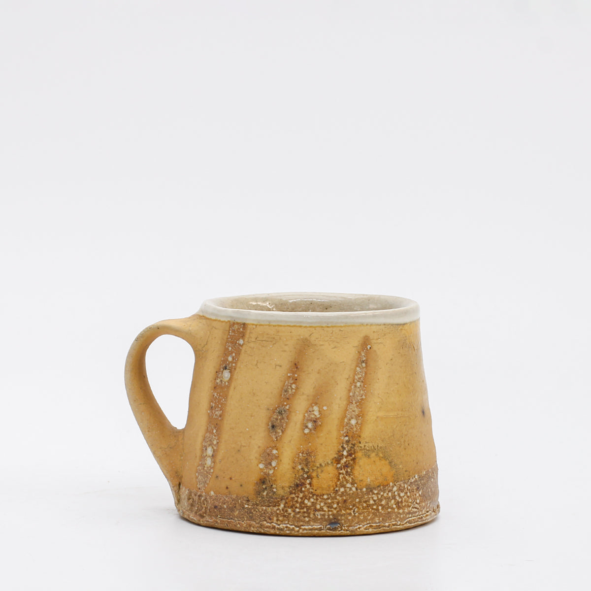 Medium Mug