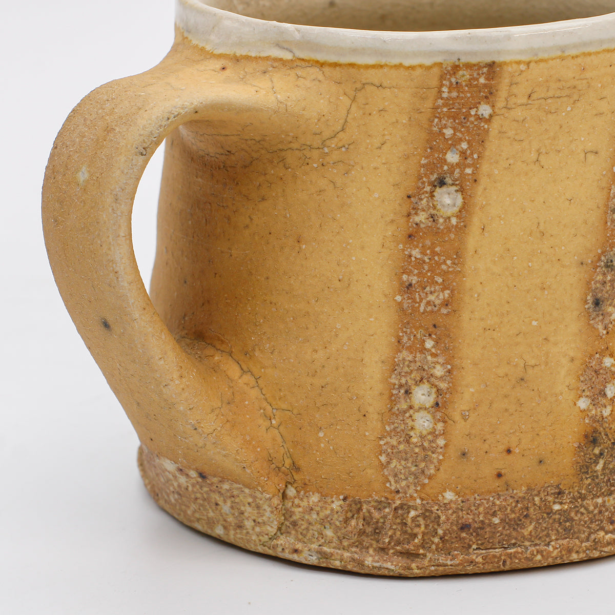 Medium Mug