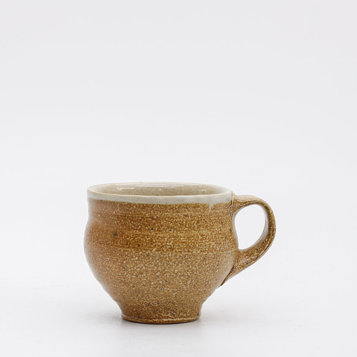 Teacup