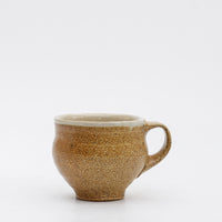 Previous Product