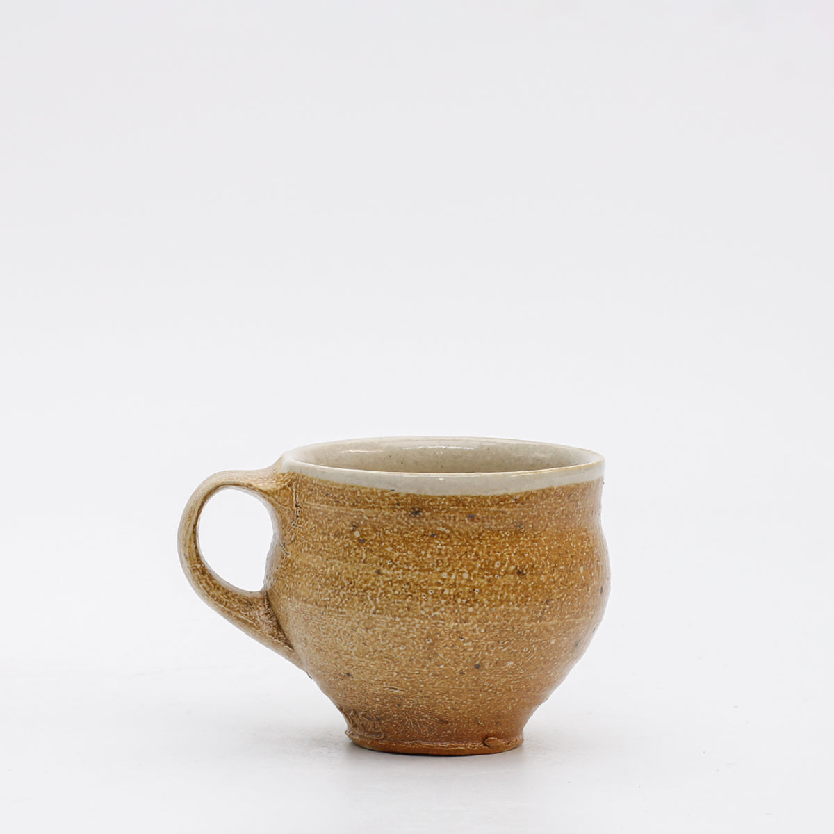 Teacup