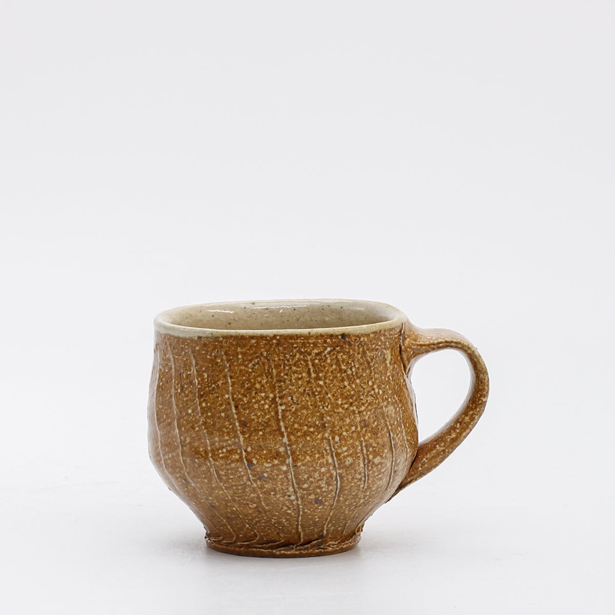 Teacup