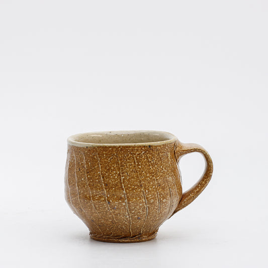 Teacup