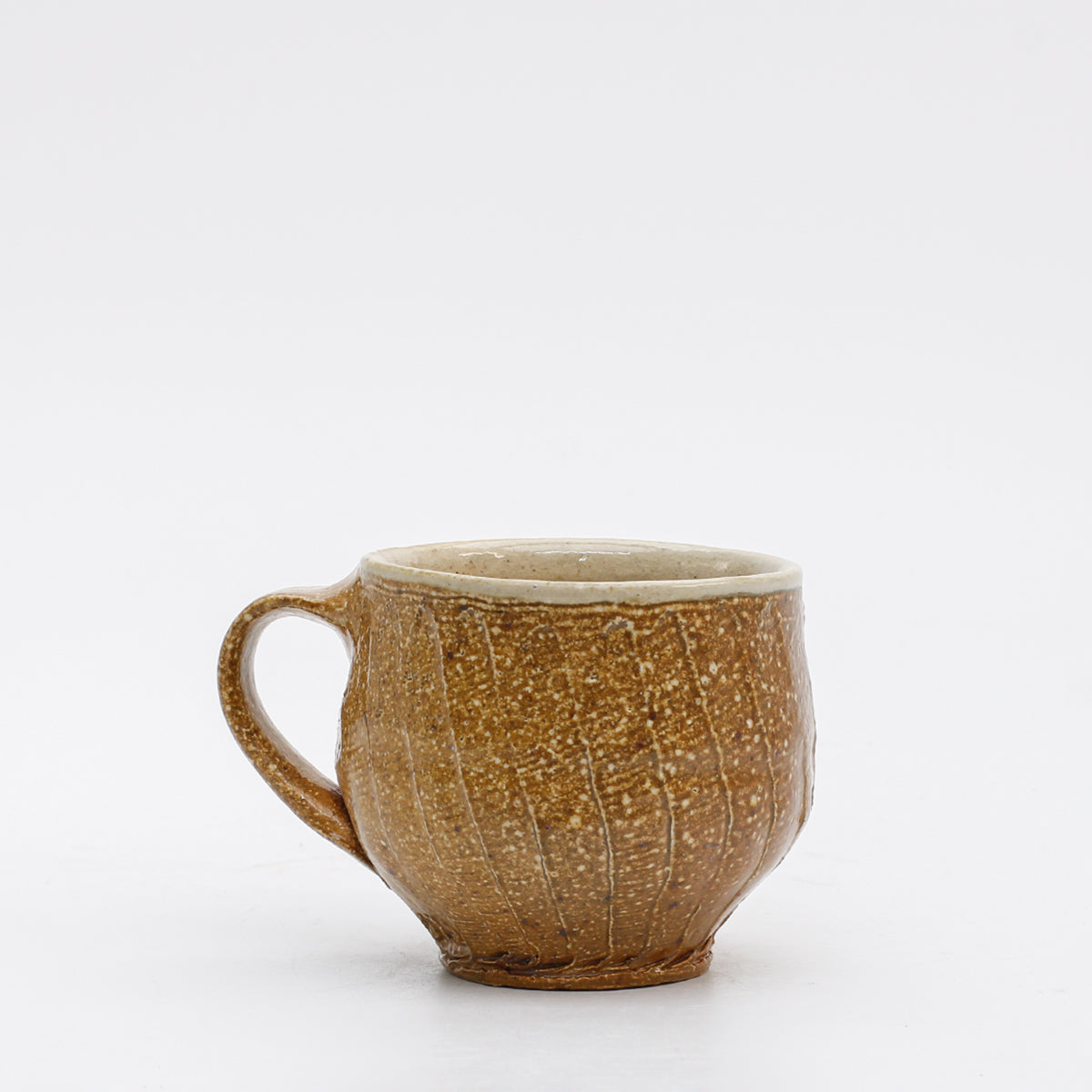 Teacup