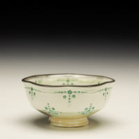 Previous Product