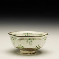 Previous Product