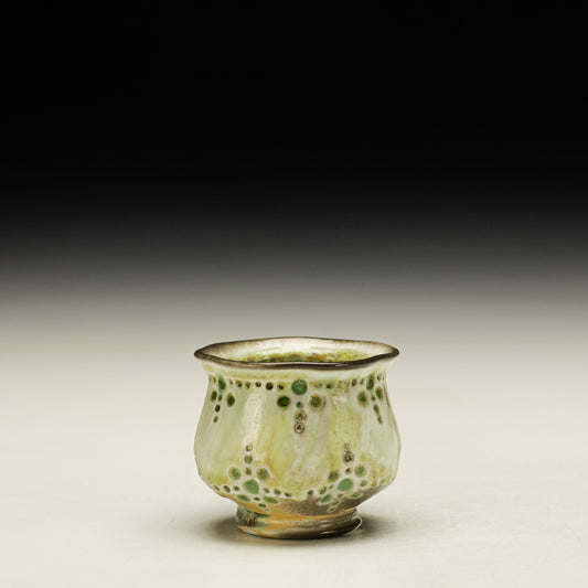 Cup
