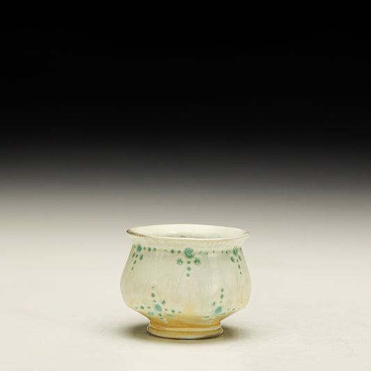 Cup