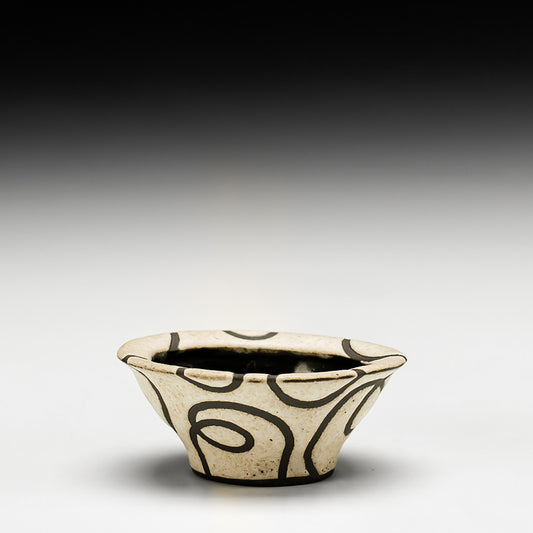 Tiny Bowl