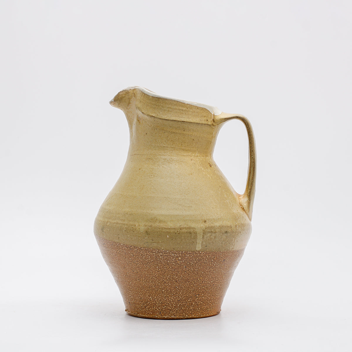 Pitcher