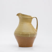 Previous Product