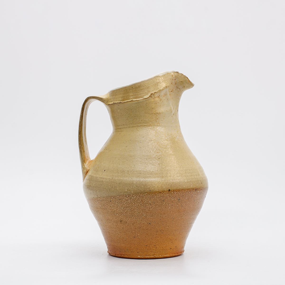 Pitcher