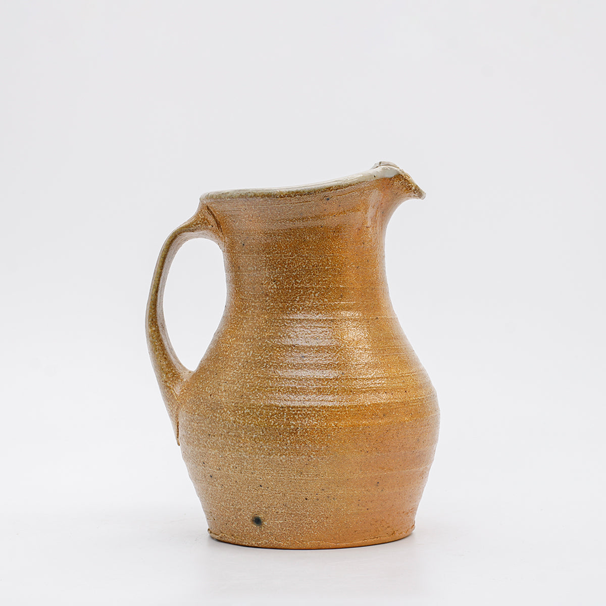 Pitcher