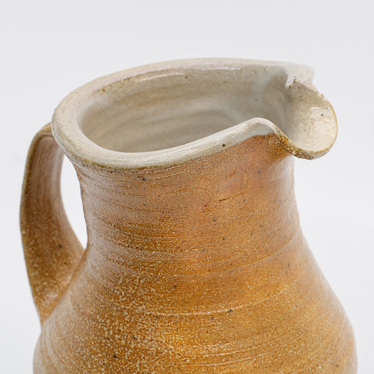 Pitcher