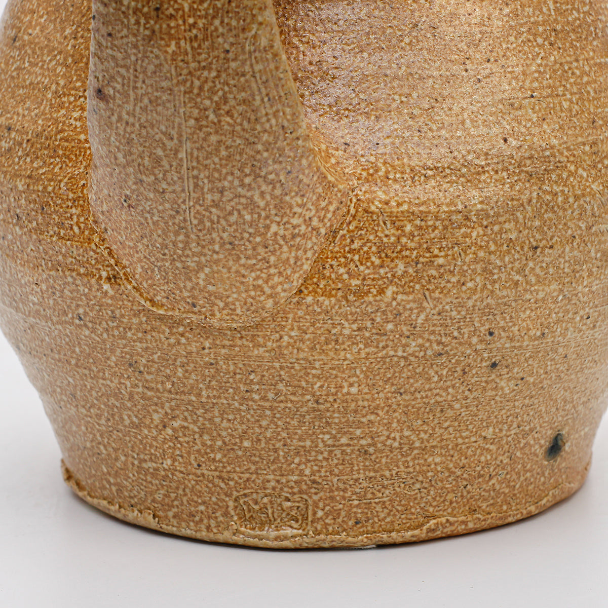 Pitcher